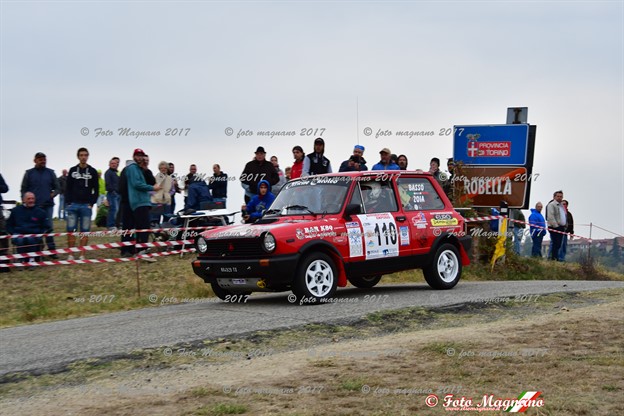 DSC_1538.JPG